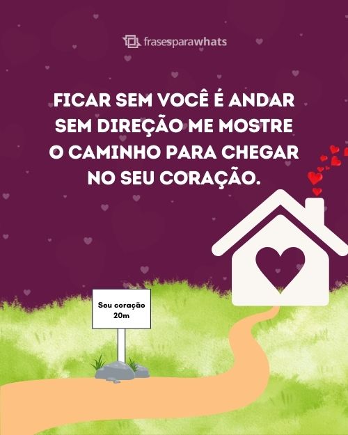 Rimas de Amor: 30 Rimas Cheias de Amor e Sentimentos