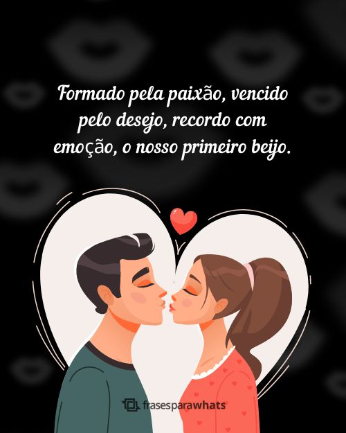 Rimas de Amor: 30 Rimas Cheias de Amor e Sentimentos