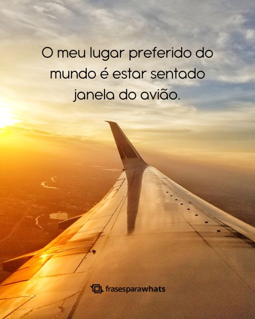 Frases de Viagem: Para descrever uma experiência inesquecível