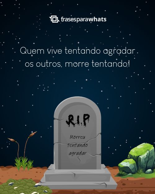 Frases Sobre a Vida Que Mostram Maturidade e Reflexão