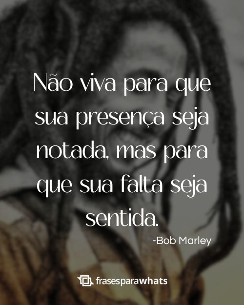 Frases Sobre a Vida Que Mostram Maturidade e Reflexão