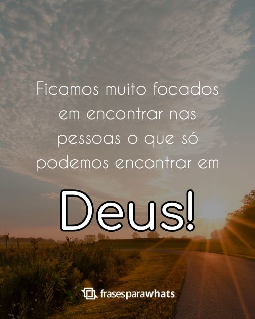 Frases Sobre a Vida Que Mostram Maturidade e Reflexão