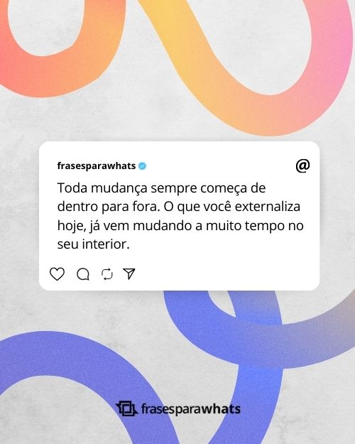 Frases Para Stories