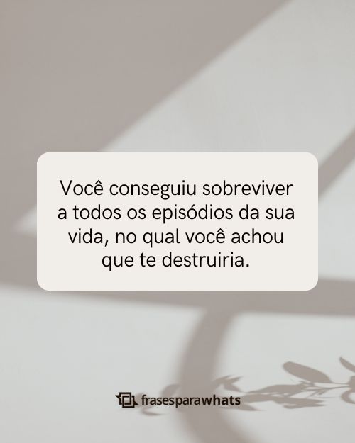 Frases Para Stories