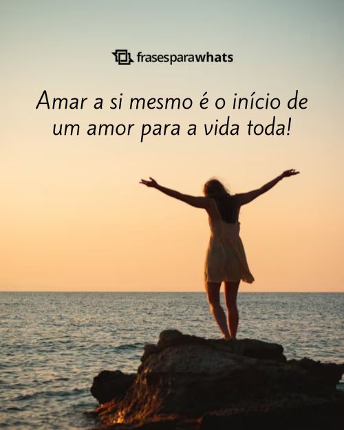 Frases Sobre a Vida Que Mostram Maturidade e Reflexão