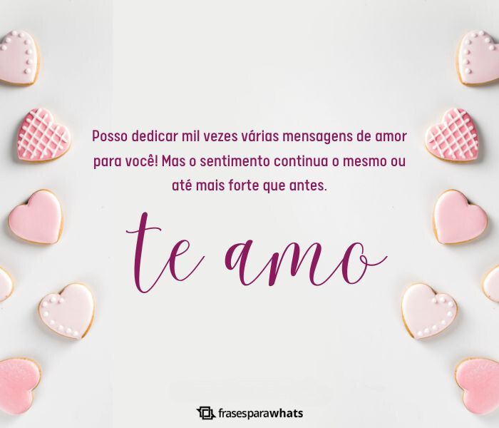 Agradeço a Deus por você Existir na Minha Vida, Amor!