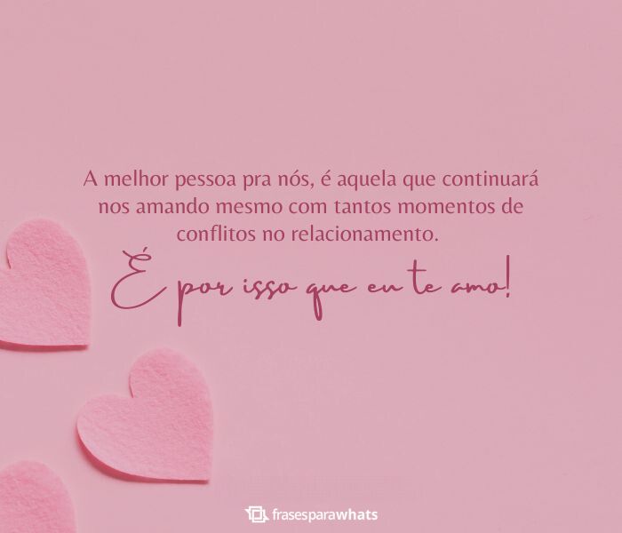 Agradeço a Deus por você Existir na Minha Vida, Amor!