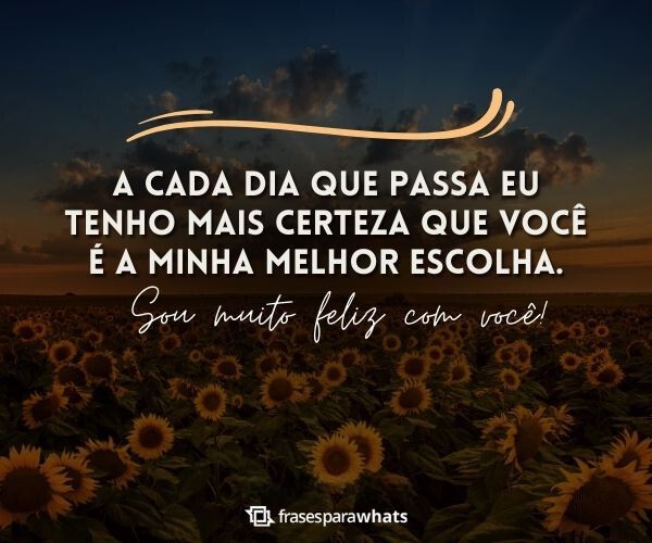 Boa Tarde com Amor!