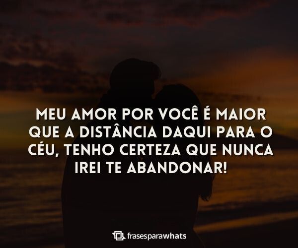 Boa Tarde com Amor!