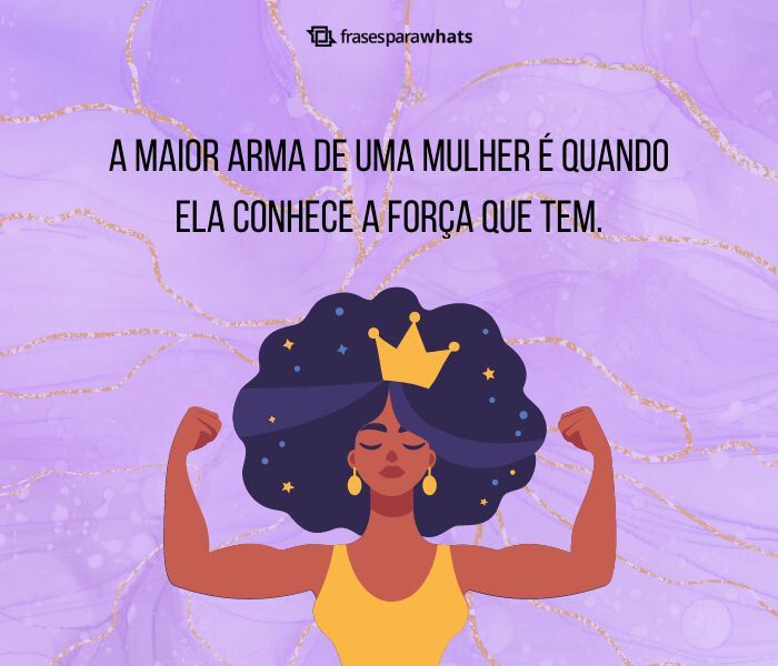 Frases de Amor Próprio