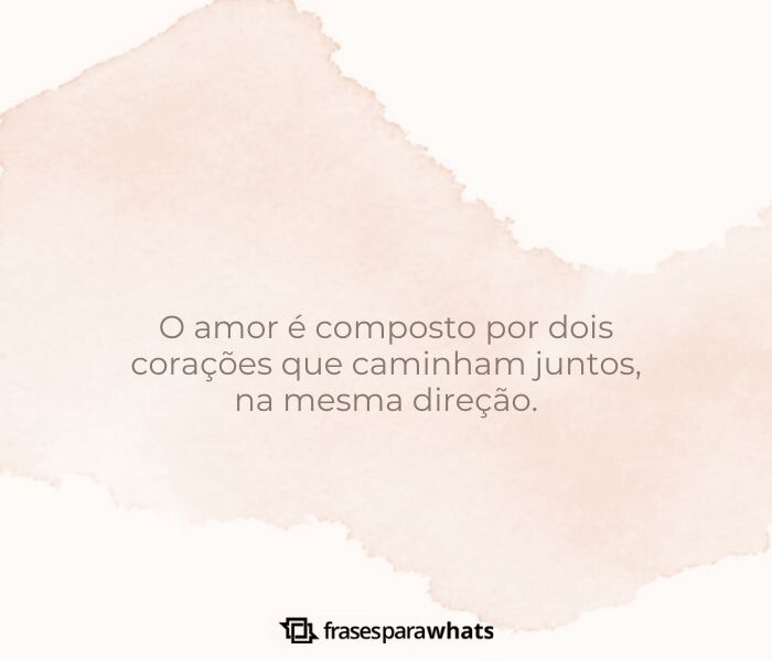 Frases de Amor