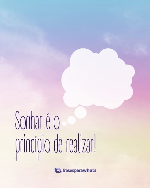 Frases Para Twitter