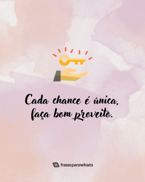 Frases Para Twitter