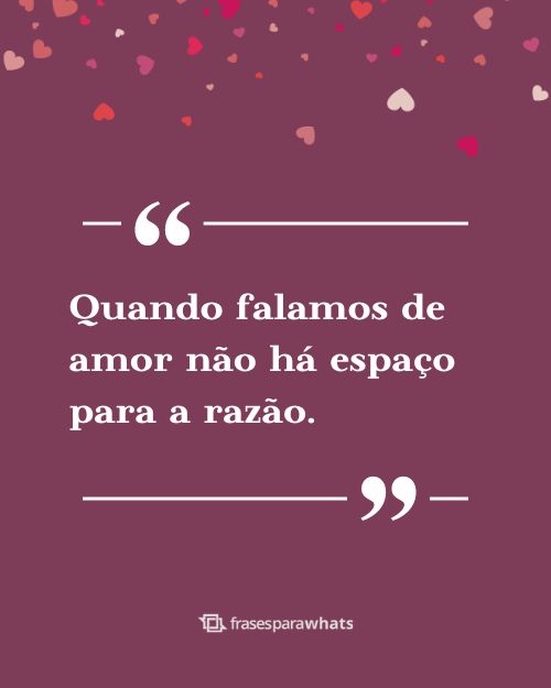 Frases Para Twitter