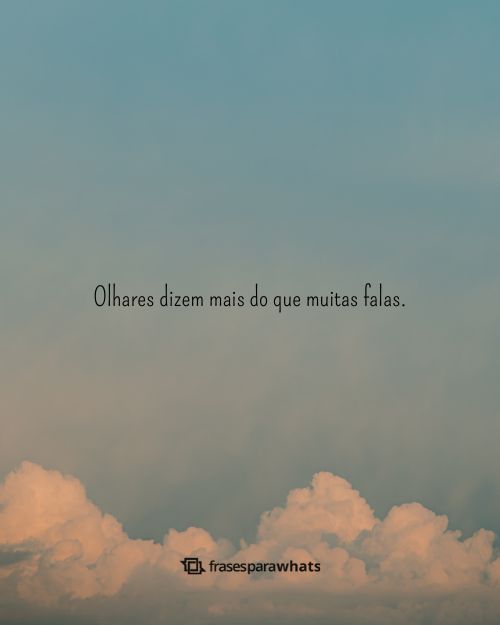 Frases Para Twitter