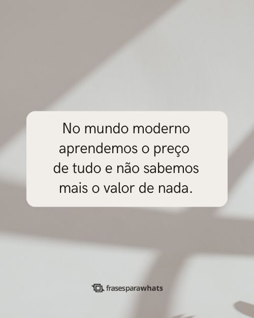 Frases de Valorização +53 Opções que Falam da Importância de Aproveitar a Vida