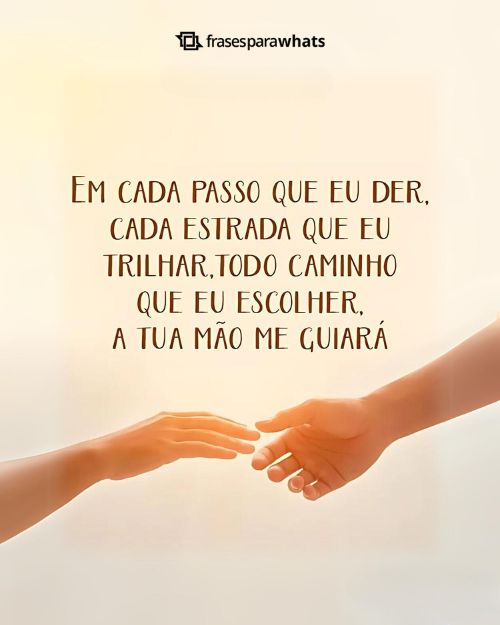 Frases de Casal +130 Legendas para Foto de Casal que Expressam o Amor