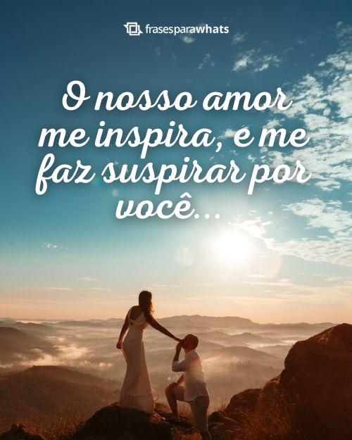 Frases de Casal +130 Legendas para Foto de Casal que Expressam o Amor