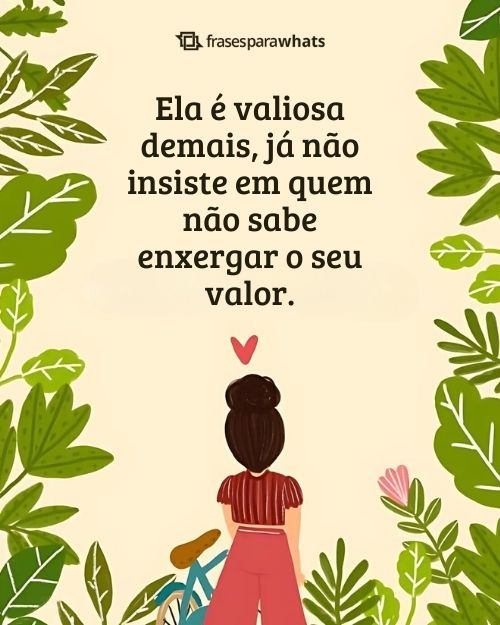 Frases Sobre Ela +101 Opções de Legendas para Arrasar nas Redes Sociais