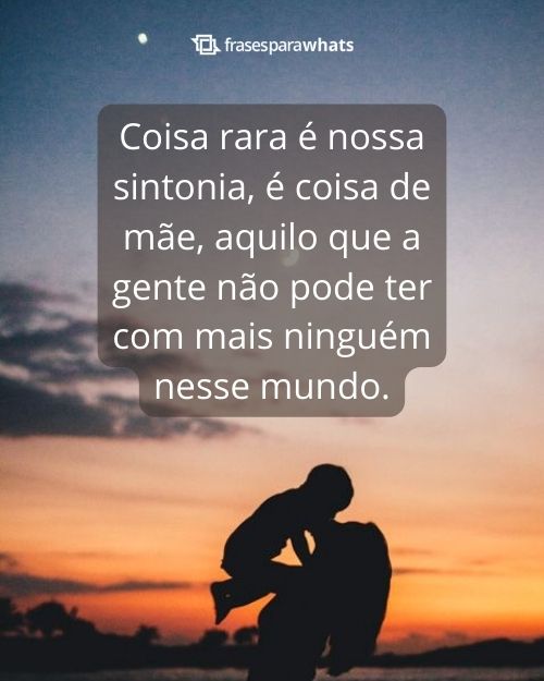 Status para Foto com Filho +99 Frases que são uma Explosão de Amor!