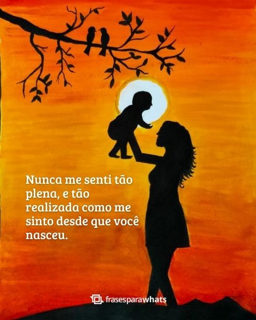 Status para Foto com Filho +99 Frases que são uma Explosão de Amor!