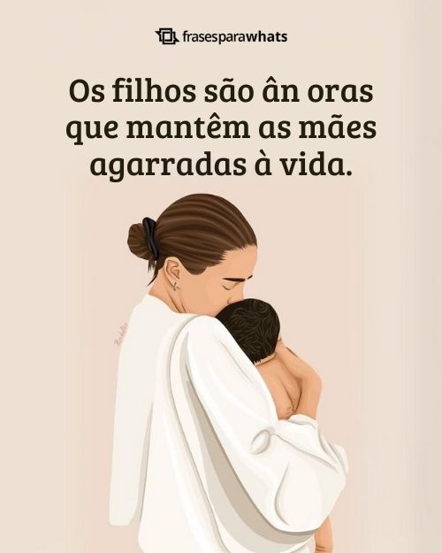 Status para Foto com Filho +99 Frases que são uma Explosão de Amor!