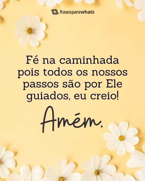 Frases para Status de Deus +143 Opções Abençoadas para Compartilhar