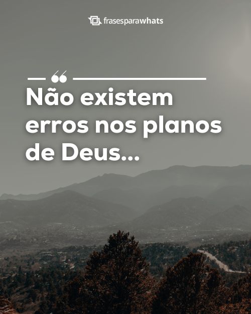 Frases para Status de Deus +143 Opções Abençoadas para Compartilhar