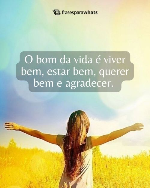 Frases de Agradecimento a Deus +120 Opções para Você Externar a sua Gratidão!