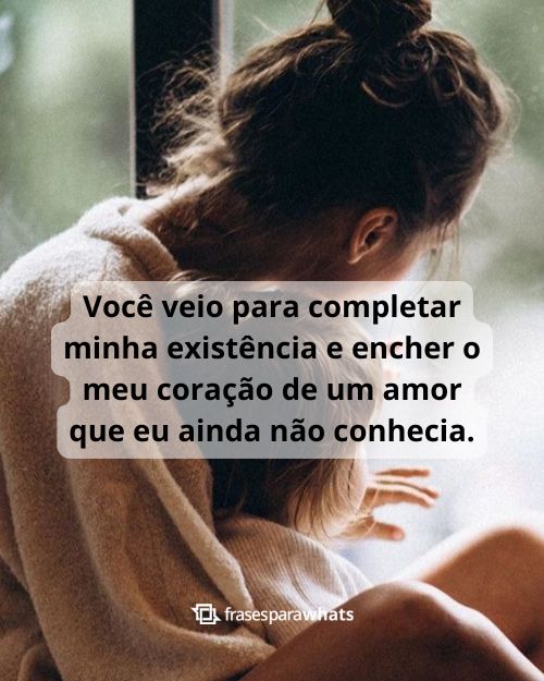 Frases para Status de Filha +65 Opções Fofas para Compartilhar com a sua Filhota