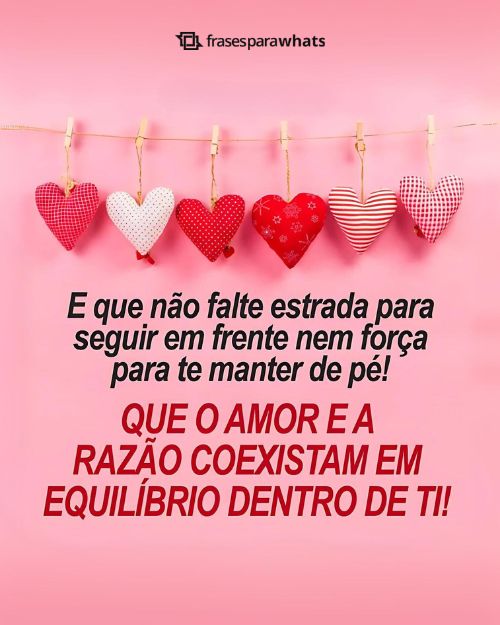 Frases de Bom Dia para Namorada +72 Opções Românticas que Irão Deixá-la Apaixonada!