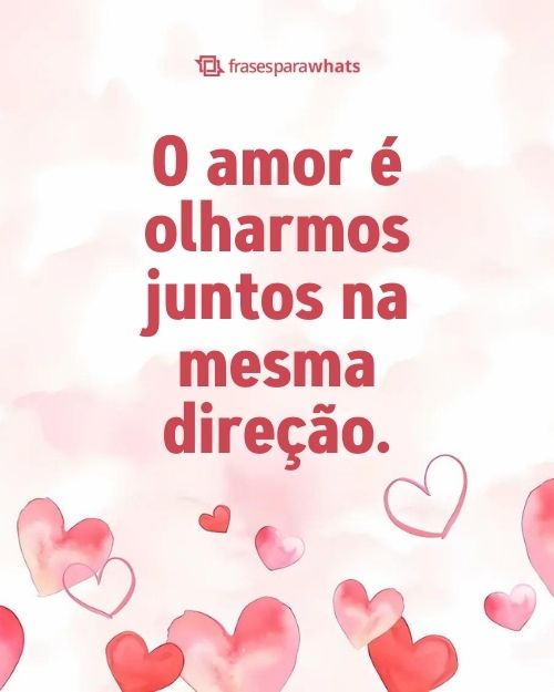 Status de Amor +197 Frases Românticas Prontas para Compartilhar