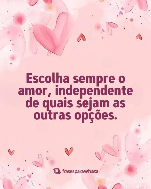 Status de Amor +197 Frases Românticas Prontas para Compartilhar