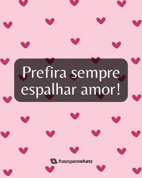 Status de Amor +197 Frases Românticas Prontas para Compartilhar