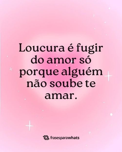 Status de Amor +197 Frases Românticas Prontas para Compartilhar