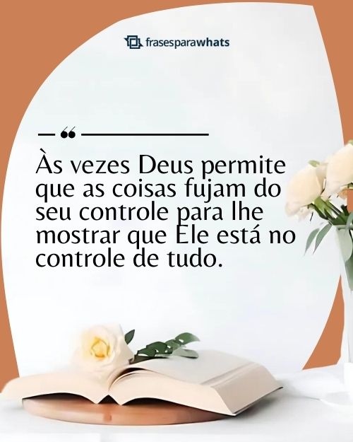 Frases de Fé para Status +81 Opções para Quem Mantém a sua Confiança em Deus