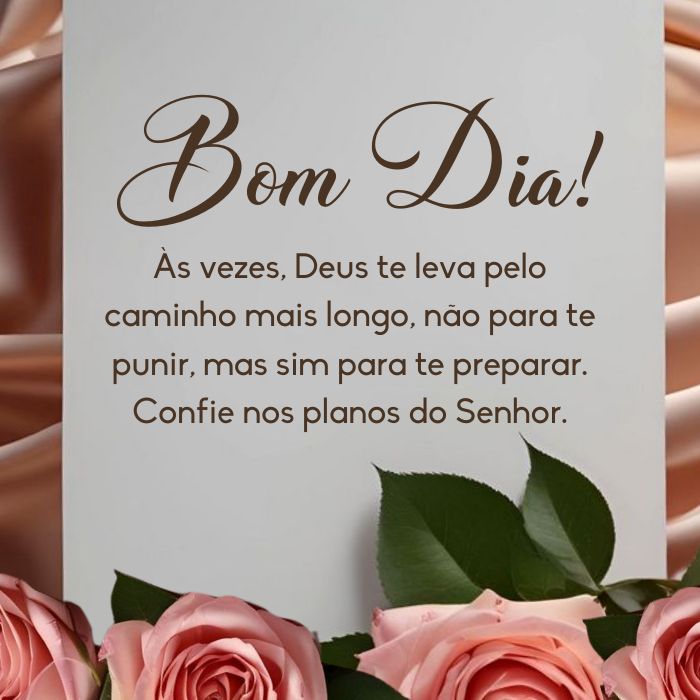 Mensagens de Bom Dia +40 Lindas Opções Prontas para Compartilhar