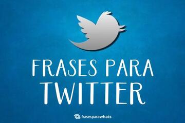 Imagem do post Frases Para Twitter