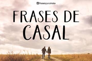 Imagem do post Frases de Casal +130 Legendas para Foto de Casal que Expressam o Amor