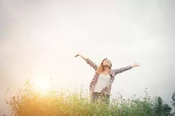 Imagem do post relacionado: Frases de Feliz Semana