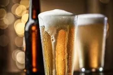 Imagem do post relacionado: Frases de Cerveja