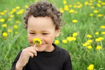 Imagem do post relacionado: Frases para Afilhado com amor e Carinho