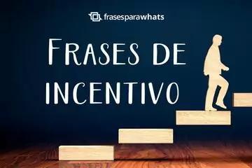 Imagem do post relacionado: Frases de Incentivo para se Motivar e seguir com Força