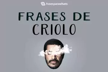 Imagem do post relacionado: Frases do Criolo com Reflexões e Verdades sobre a Vida